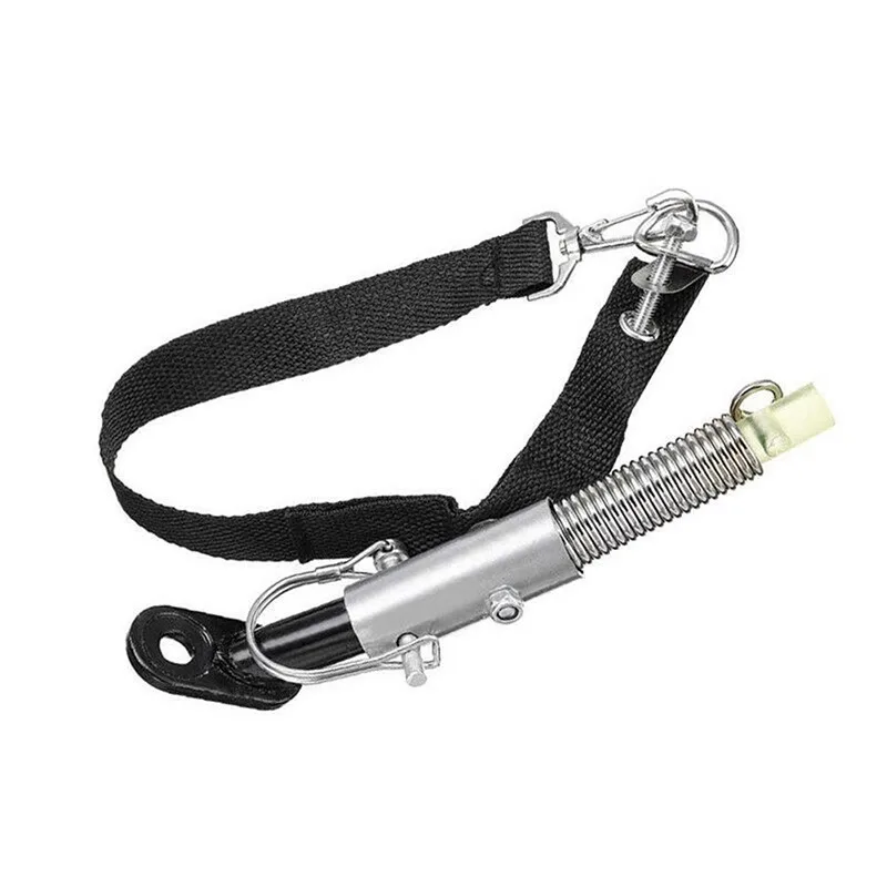 Stroller Pet Sundries Link Parent-Child Bike Trailer Accessories Traction Kit Connect to Bike
Stroller Pet Sundries Link Parent-Child Bike Trailer Accessories Traction Kit Connect to Bike