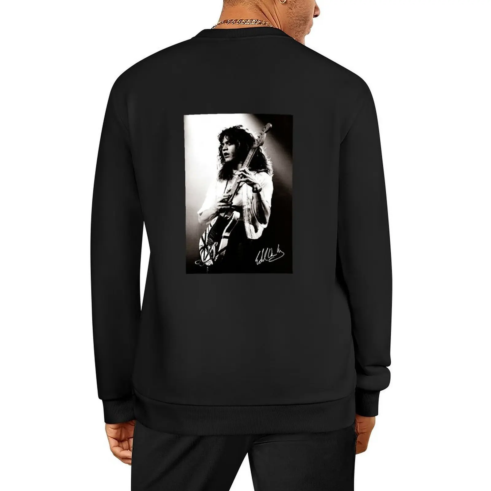 Van Pullover japanese style male clothes blouse korean clothes new hoodies and sweatshirts
Van Pullover japanese style male clothes blouse korean clothes new hoodies and sweatshirts