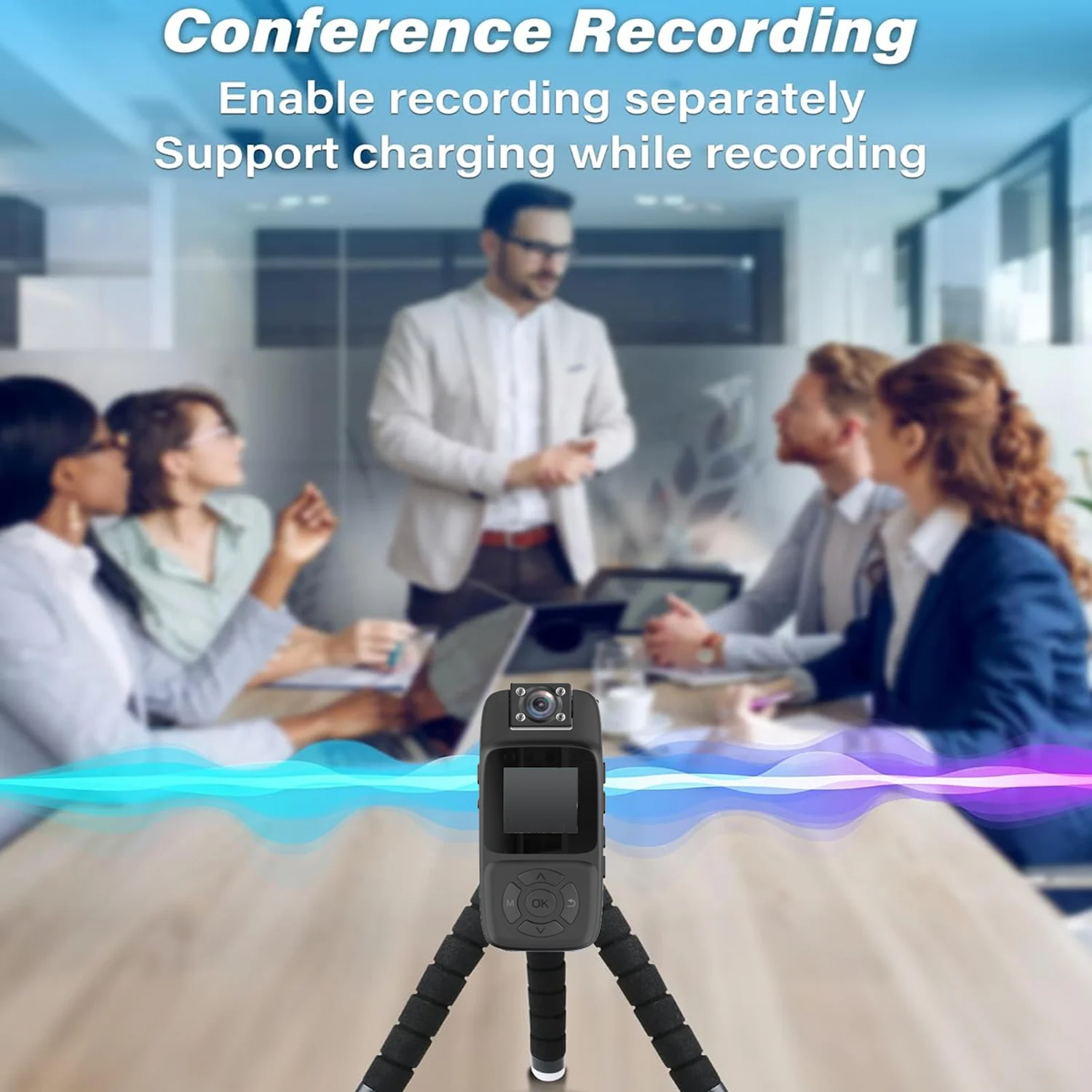 WiFi Camera 4K HD Portable Digital Video Recorder Professional Anti Shake Camera Night Vision Action Camera 2025New
WiFi Camera 4K HD Portable Digital Video Recorder Professional Anti Shake Camera Night Vision Action Camera 2025New