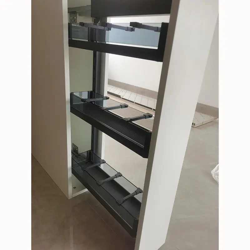 Half wall pull basket toilet pull cabinet side pull basket drawer bathroom cabinet toilet ultra narrow rack
Half wall pull basket toilet pull cabinet side pull basket drawer bathroom cabinet toilet ultra narrow rack