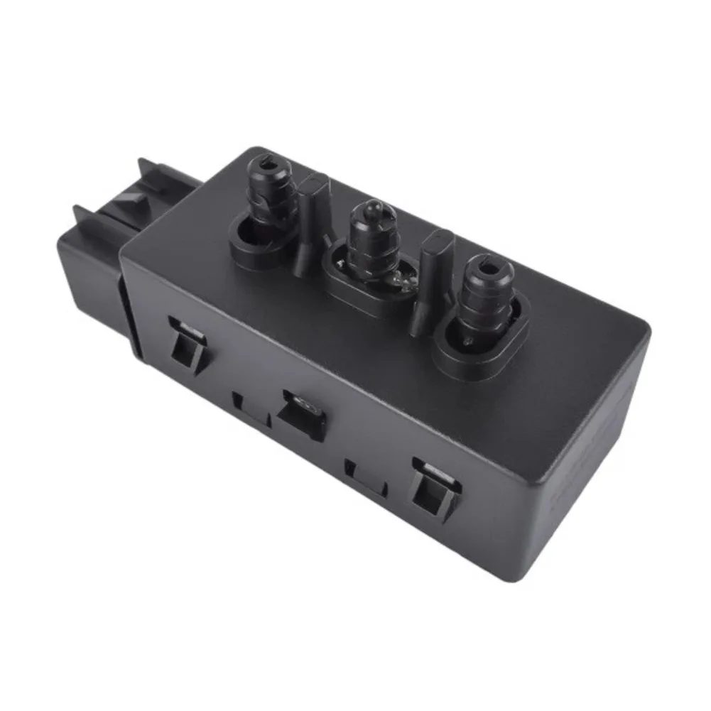 Electric Seat Control Power Seat Switch 6-way Adjustment Direct OEM Fit Driver Side Replacement For Avalanche 2007-2013
Electric Seat Control Power Seat Switch 6-way Adjustment Direct OEM Fit Driver Side Replacement For Avalanche 2007-2013