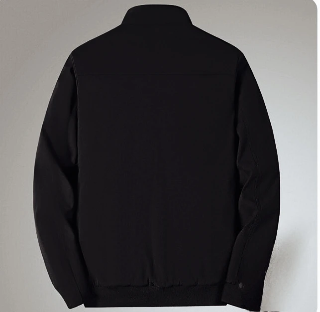 Men's Coat 2025 leisure fashion trend,Customized products please contact us
Men's Coat 2025 leisure fashion trend,Customized products please contact us