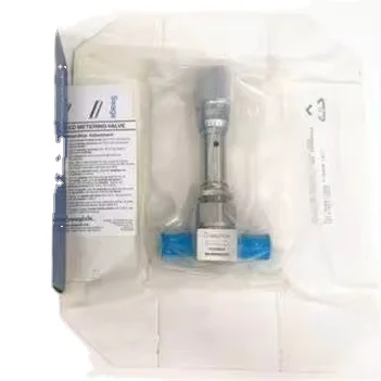 Good Price Germany VALVE SS-4BMG-VCR Filter
Good Price Germany VALVE SS-4BMG-VCR Filter