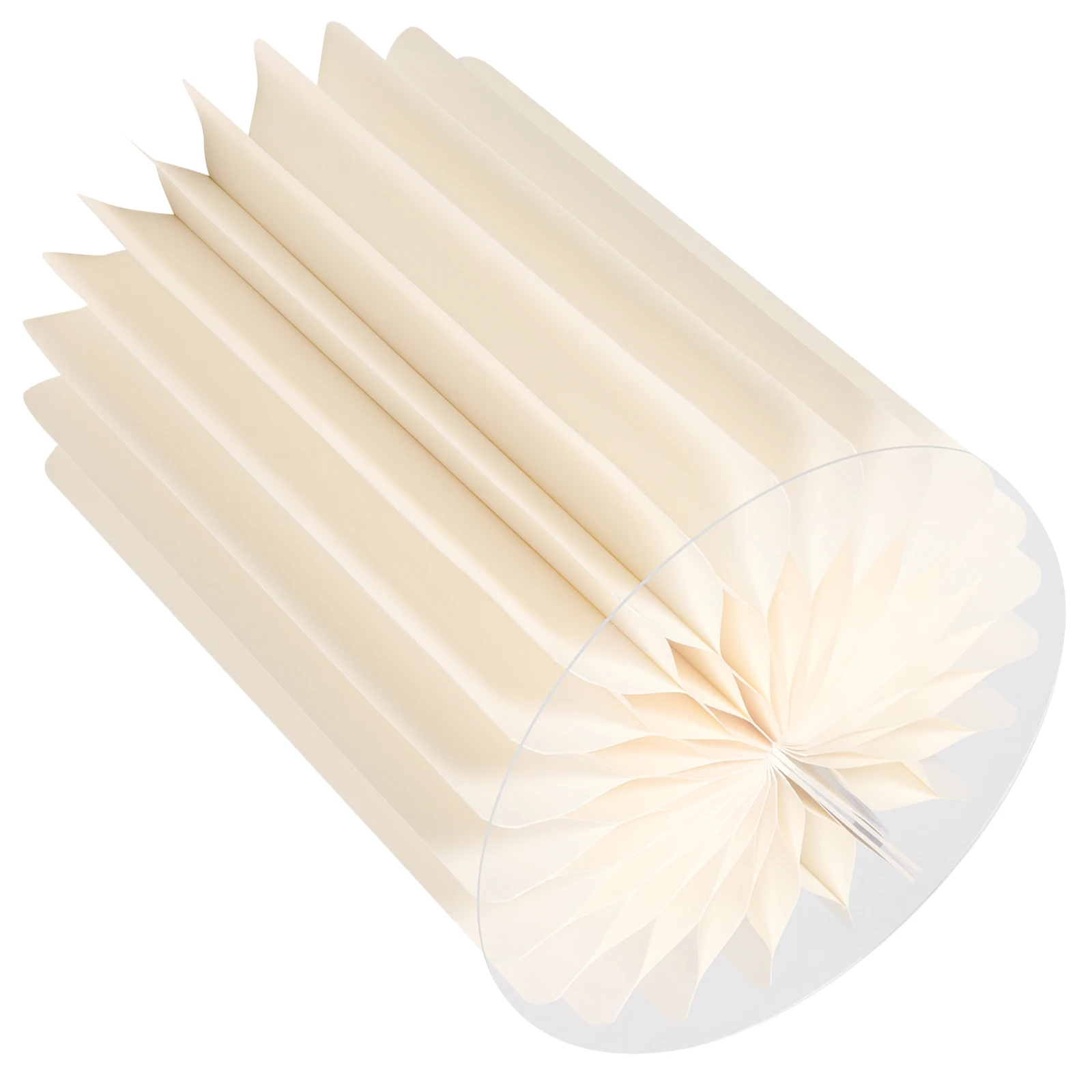 Folding Dessert Table Paper Roman Column Wedding Cylinder Stand Lightweight Easy Balcony Flower Display Foldable DIY
Folding Dessert Table Paper Roman Column Wedding Cylinder Stand Lightweight Easy Balcony Flower Display Foldable DIY