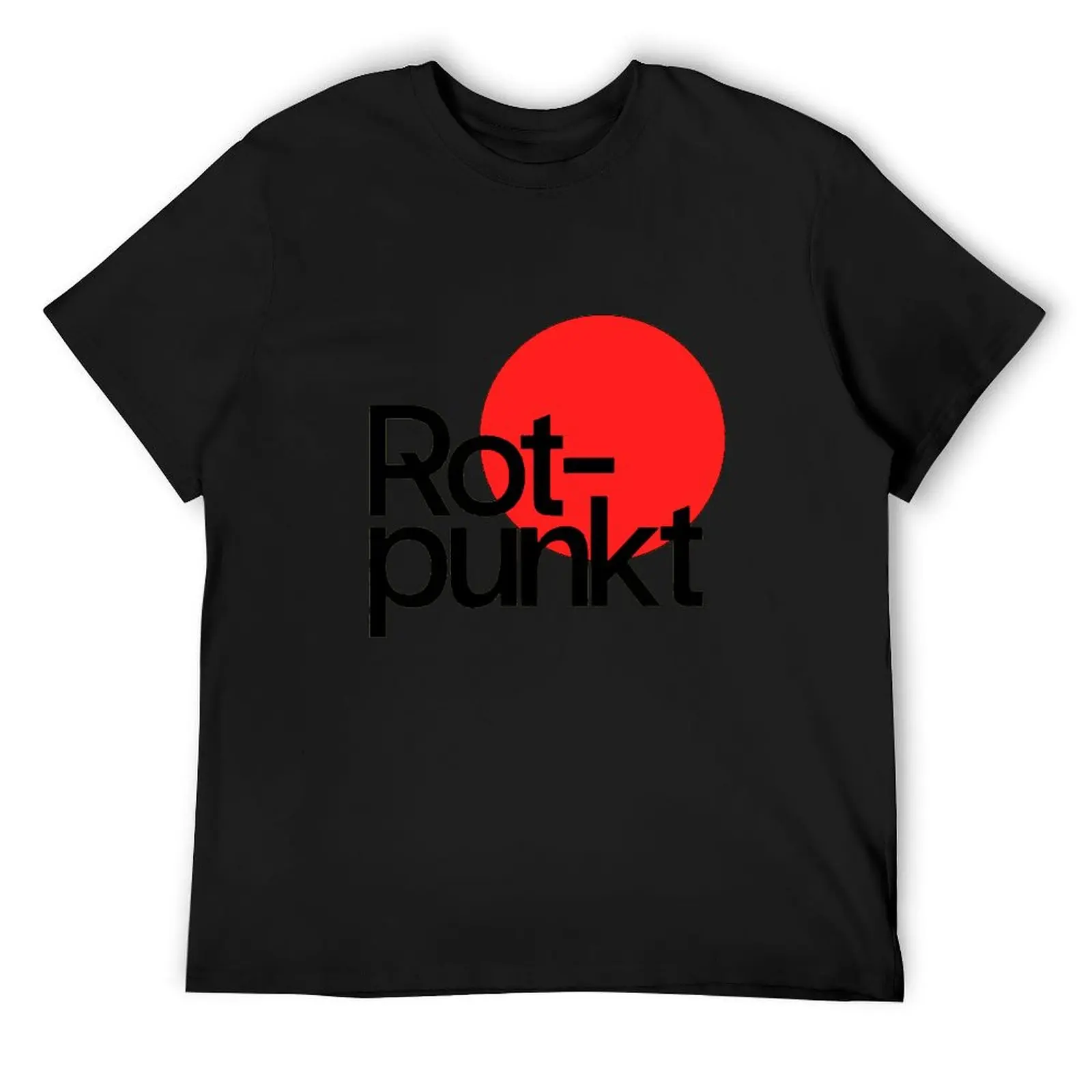 alex 2 T-Shirt aesthetic clothes custom t shirt big and tall t shirts for men
alex 2 T-Shirt aesthetic clothes custom t shirt big and tall t shirts for men