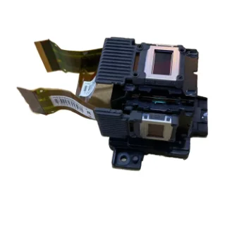 Original Top quality Projector LCD Prism H421 For TW6100/PowerLite Home Cinema 3020 Free Shipping
Original Top quality Projector LCD Prism H421 For TW6100/PowerLite Home Cinema 3020 Free Shipping