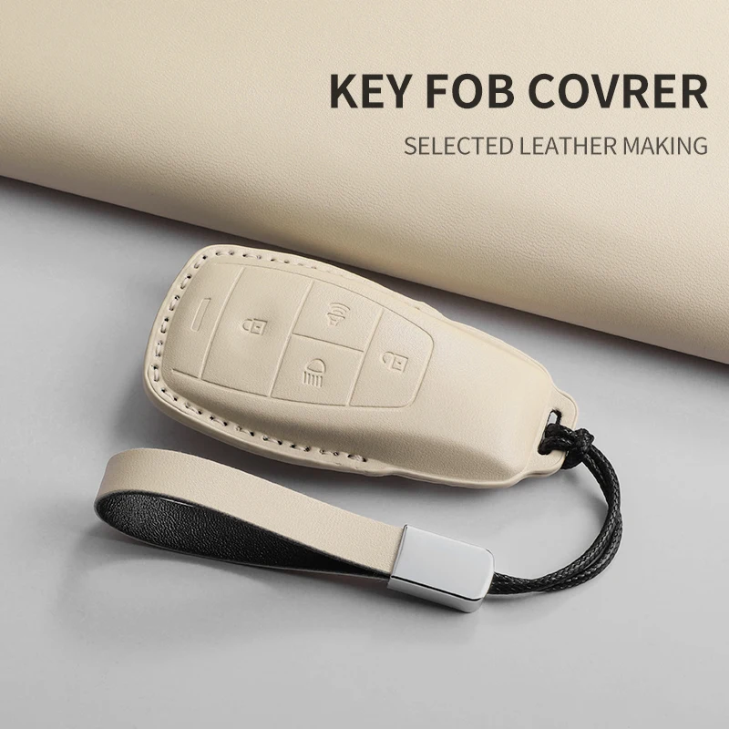 Чехол для автомобильного ключа для BAIC MOTO Beijing X55 X7 BJ40 BJ60 BJ90 Cortex, чехол для автомобильного ключа, защитный чехол, брелок, аксессуары
Чехол для автомобильного ключа для BAIC MOTO Beijing X55 X7 BJ40 BJ60 BJ90 Cortex, чехол для автомобильного ключа, защитный чехол, брелок, аксессуары