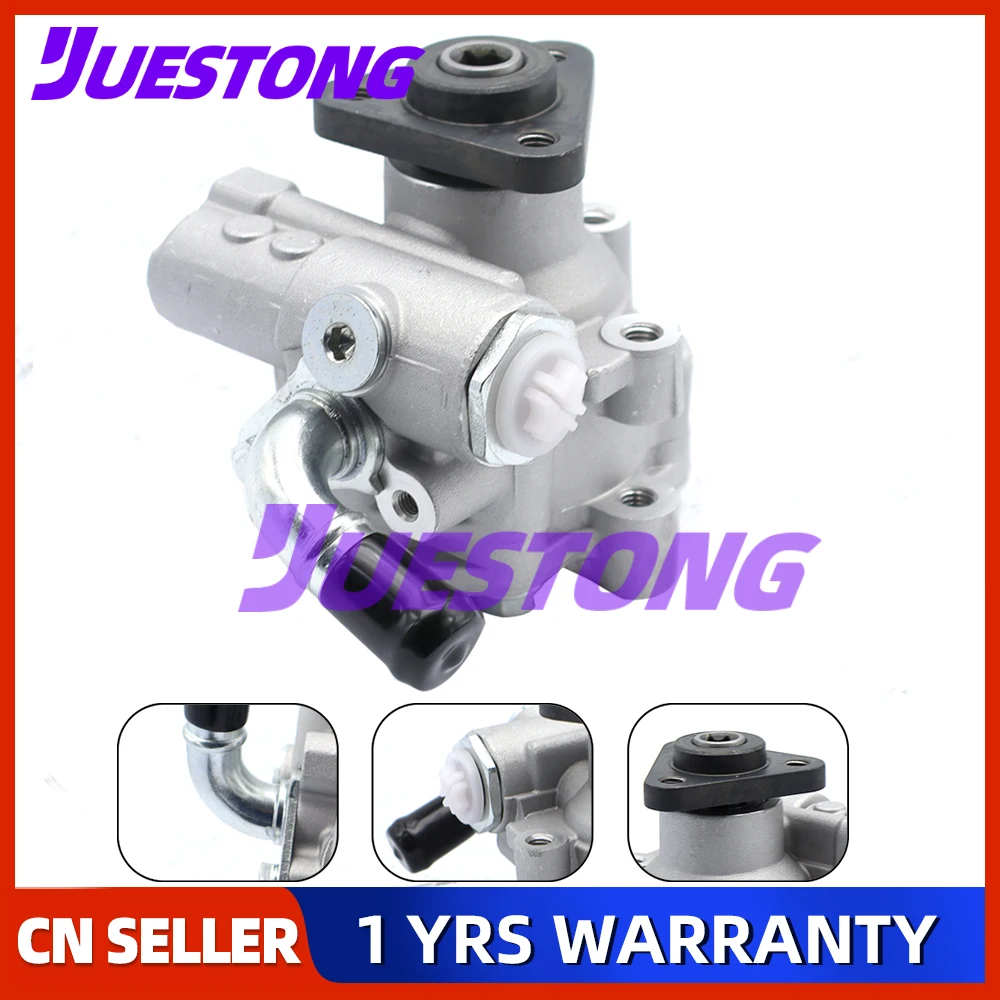 Насос гидроусилителя руля без шкива для AUDI Q7 VW TOUAREG 3.0T/3.6T 7L6422154B 7L6422154 7L8422154D 7L6422154E 7L6422154 7L6422154ES
Насос гидроусилителя руля без шкива для AUDI Q7 VW TOUAREG 3.0T/3.6T 7L6422154B 7L6422154 7L8422154D 7L6422154E 7L6422154 7L6422154ES