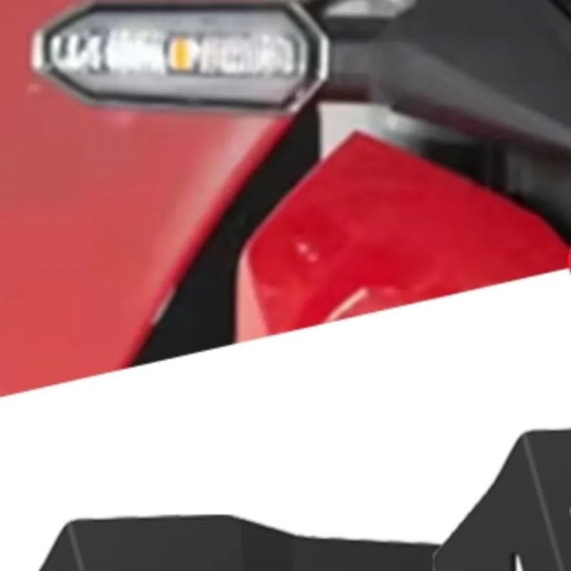 For Honda CB1000 Hornet 2025 2026 2027 CB 1000 HORNET SP Motorcycle Windshield Wind Deflector Fairing Cover Screen Protector
For Honda CB1000 Hornet 2025 2026 2027 CB 1000 HORNET SP Motorcycle Windshield Wind Deflector Fairing Cover Screen Protector