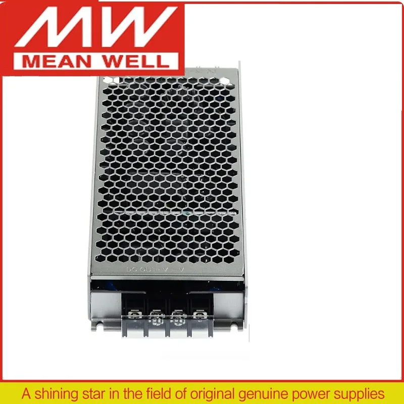 MEAN WELL 300 Вт железнодорожный преобразователь постоянного тока с одним выходом RSD-300B RSD-300C RSD-300D RSD-300B-5 RSD-300B-12 RSD-300B-24 RSD-300B-48
MEAN WELL 300 Вт железнодорожный преобразователь постоянного тока с одним выходом RSD-300B RSD-300C RSD-300D RSD-300B-5 RSD-300B-12 RSD-300B-24 RSD-300B-48