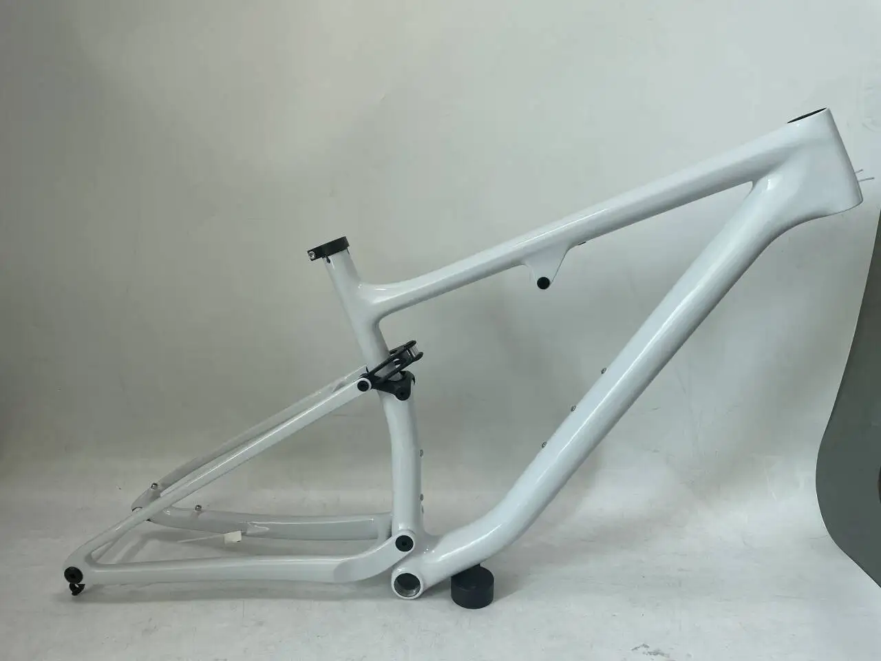 2026 custom made M059 frame
2026 custom made M059 frame