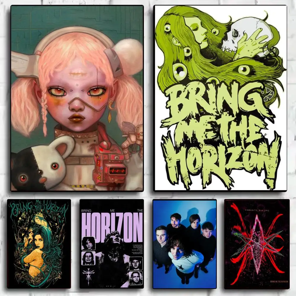 Bring M-Me The H-Horizon Poster Perfect Sticker Self Adhesive Art Designed for Home Dining Office Spaces
Bring M-Me The H-Horizon Poster Perfect Sticker Self Adhesive Art Designed for Home Dining Office Spaces