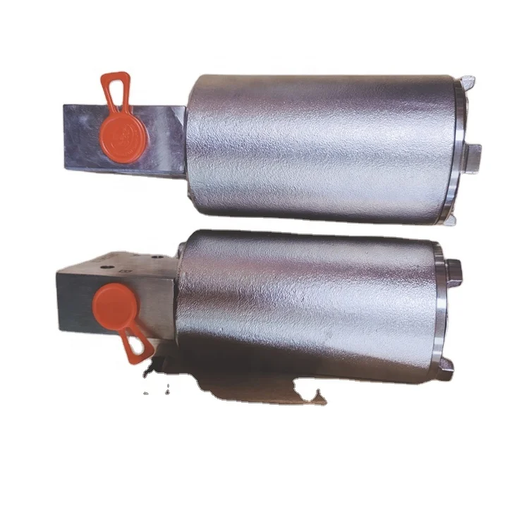 Пневматический электромагнитный клапан Norgren с прямым управлением 6313MR1000-02400-01
Пневматический электромагнитный клапан Norgren с прямым управлением 6313MR1000-02400-01