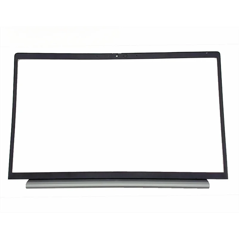 A+for HP ZBook Power 15.6" G9 LCD Front Bezel IR Replacement M21864-001 - Brand New
A+for HP ZBook Power 15.6" G9 LCD Front Bezel IR Replacement M21864-001 - Brand New
