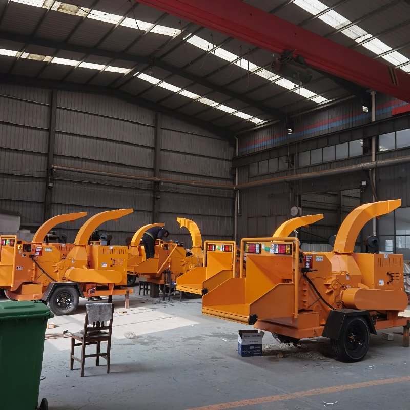 Портативный измельчитель древесины, шлифовальный станок по дереву с дизельным питанием для промышленной обработки древесины в Малайзии, 6-8 дюймов
Портативный измельчитель древесины, шлифовальный станок по дереву с дизельным питанием для промышленной обработки древесины в Малайзии, 6-8 дюймов