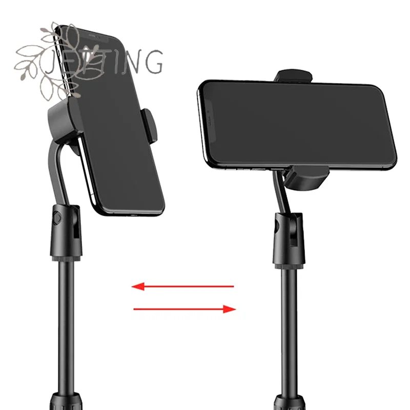 (SMTGDP11)Desktop Model Lazy Bracket Can Be Lifted Multi-angle Adjustable Live Photo Chase Drama Cell Phone Holder
(SMTGDP11)Desktop Model Lazy Bracket Can Be Lifted Multi-angle Adjustable Live Photo Chase Drama Cell Phone Holder