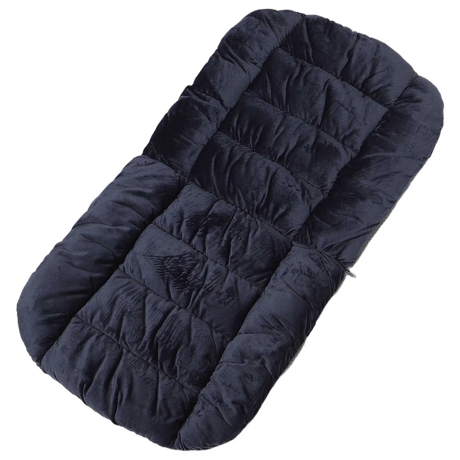 Heating Pad Seat Cushion with Backrest Electric Computer Desk Chair Heated Soft Cover for Home Office 90x45cm Chair Heat Cushion
Heating Pad Seat Cushion with Backrest Electric Computer Desk Chair Heated Soft Cover for Home Office 90x45cm Chair Heat Cushion