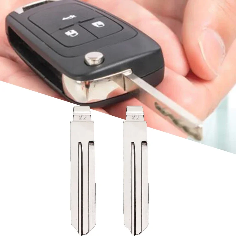 Uncut flip Metal key blade 22# NSN14 for Nissan Sunny Tiida Teana for KD keydiy xhorse VVDI remotes universal No.22 10PCS
Uncut flip Metal key blade 22# NSN14 for Nissan Sunny Tiida Teana for KD keydiy xhorse VVDI remotes universal No.22 10PCS