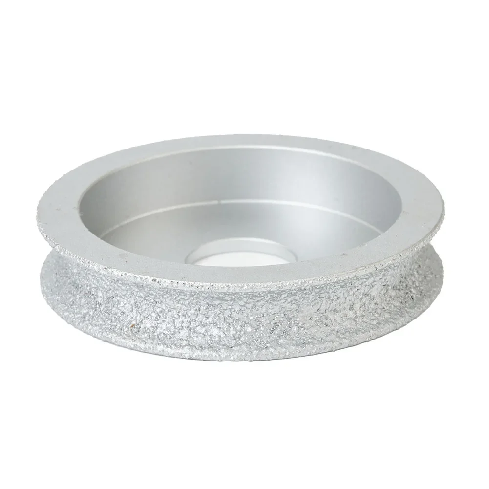 Power Grinding Wheel Marble Granite Quartz Ceramics Artificial Stones Welded Grinder Edging Fine Dry Wet Polishing Tools
Power Grinding Wheel Marble Granite Quartz Ceramics Artificial Stones Welded Grinder Edging Fine Dry Wet Polishing Tools