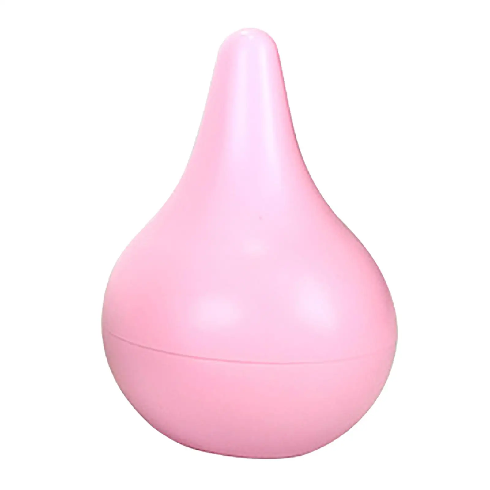 Oil-Absorbing Volcanic Roller Oil Control for Mini Massage Pink
Oil-Absorbing Volcanic Roller Oil Control for Mini Massage Pink