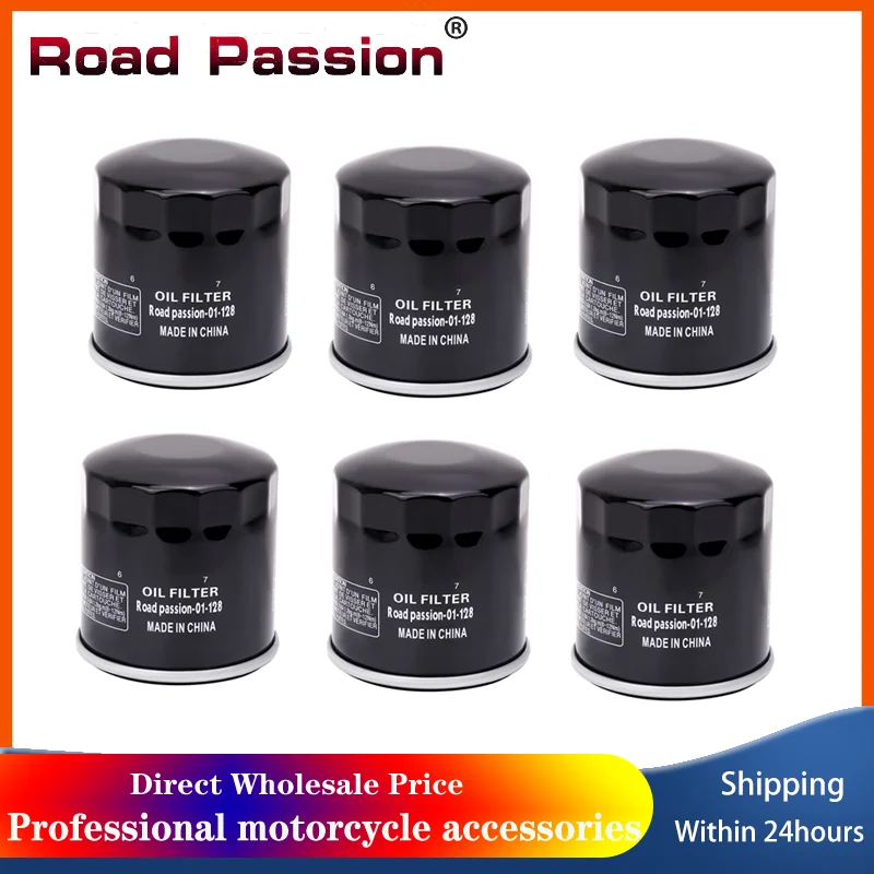 Motorcycle Oil Filter For Kawasaki KAF300 KAF400 KAF620 FB460V 49065-2057 49065-206 126-52342 49065-2071 49065-2078 49065-7010
Motorcycle Oil Filter For Kawasaki KAF300 KAF400 KAF620 FB460V 49065-2057 49065-206 126-52342 49065-2071 49065-2078 49065-7010