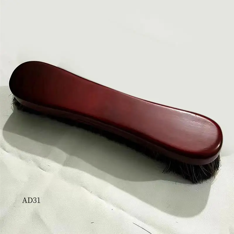 New-12 Inch Billiard Brush Cleaner Table Platform Universal Cleaning And Cleaning Tool Durable Easy Install
New-12 Inch Billiard Brush Cleaner Table Platform Universal Cleaning And Cleaning Tool Durable Easy Install