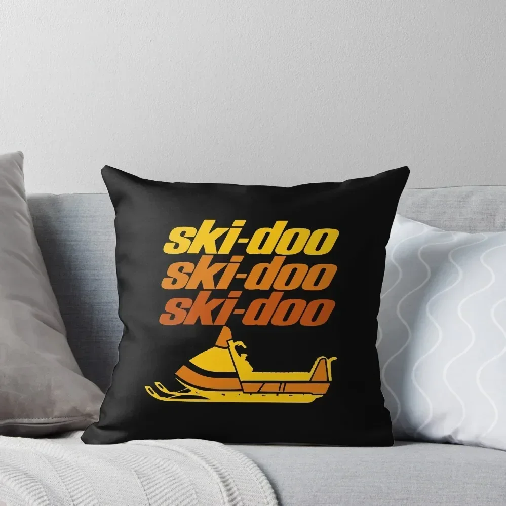 Ski Doo Vintage Snowmobiles Throw Pillow Cushion Cover Set Sofa Cushion Cover Cusions Cover ornamental pillows pillow
Ski Doo Vintage Snowmobiles Throw Pillow Cushion Cover Set Sofa Cushion Cover Cusions Cover ornamental pillows pillow