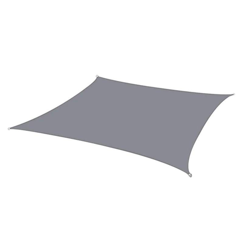 Sunshade For Outdoor Garden Beach Camping Patio Pool Sun Canopy Tent Sun Shelter
Sunshade For Outdoor Garden Beach Camping Patio Pool Sun Canopy Tent Sun Shelter