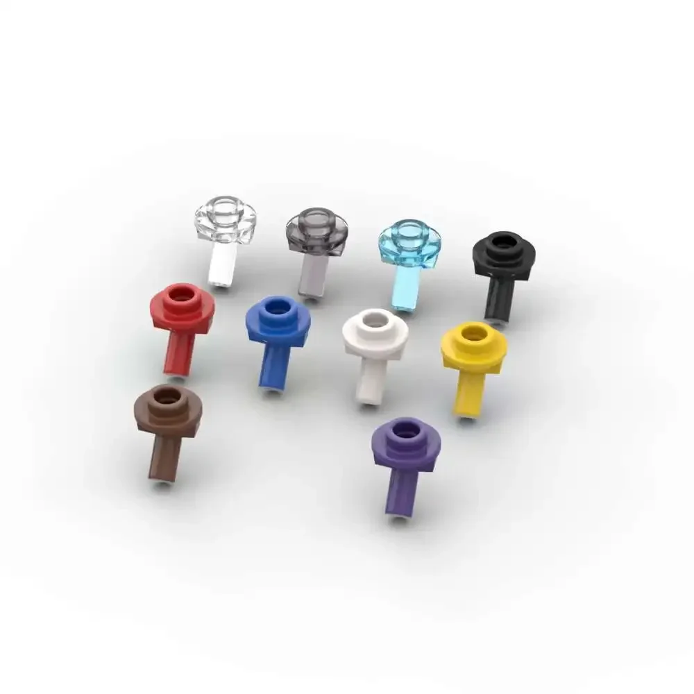 50 г MOC 65578 стержень 1 л с угловыми полыми шпильками, комплект строительных блоков, совместимая часть, кирпичи, игрушки, подарки на день рождения для детей 
50 г MOC 65578 стержень 1 л с угловыми полыми шпильками, комплект строительных блоков, совместимая часть, кирпичи, игрушки, подарки на день рождения для детей