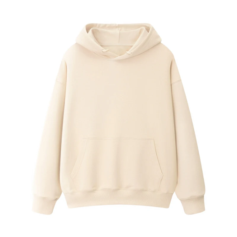 13 Colors 150KG Plus Size Hoodie Y2k Autumn Clothes Long Sleeve Large Size Hooded Sweatshirts Woman New Hoodies and Sweatshirts
13 Colors 150KG Plus Size Hoodie Y2k Autumn Clothes Long Sleeve Large Size Hooded Sweatshirts Woman New Hoodies and Sweatshirts
