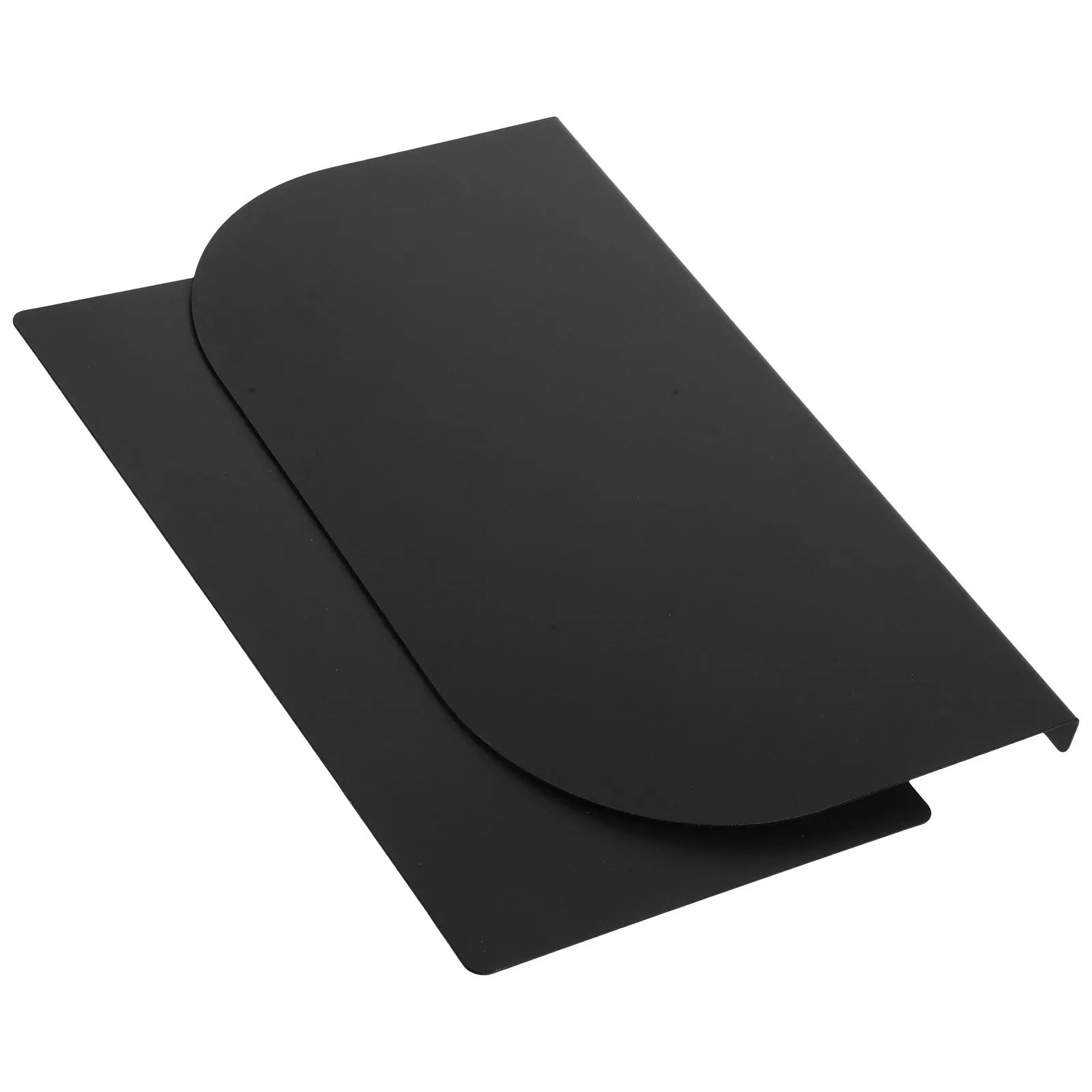 1 комплект армированной пластины для крепления монитора, стальная крепежная пластина для настольного металлического кронштейна, поддержка игровой рабочей станции без качания
1 комплект армированной пластины для крепления монитора, стальная крепежная пластина для настольного металлического кронштейна, поддержка игровой рабочей станции без качания