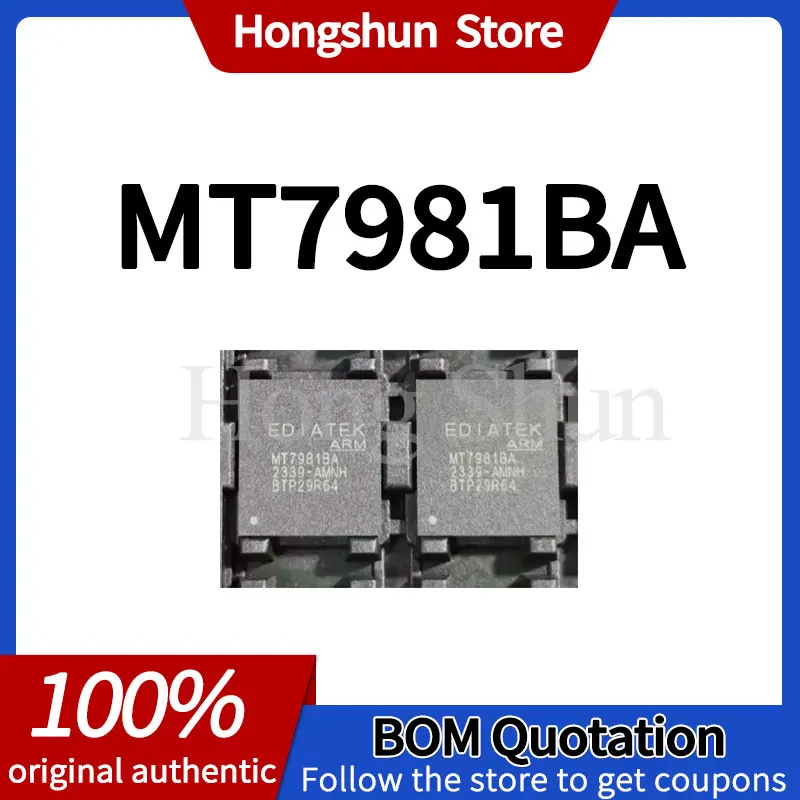 Phone case MT7981BA/A MT7981BA Phone case
Phone case MT7981BA/A MT7981BA Phone case