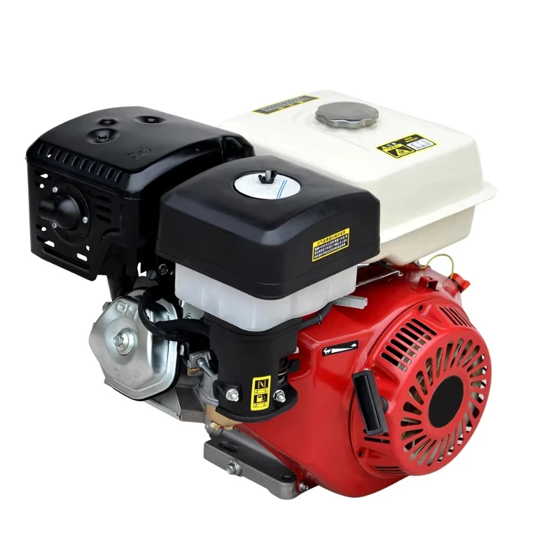 168FB forced air cooled engine light small engine wholesale engine with fuel tank
168FB forced air cooled engine light small engine wholesale engine with fuel tank