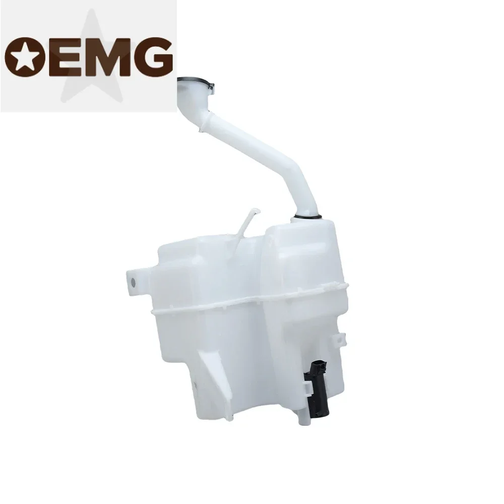 8531506230 Windshield Washer Tank Fit for Toyota Camry 2018-2022 For Toyota Avalon Lexus 2018-2022 With motor Pipe accessories
8531506230 Windshield Washer Tank Fit for Toyota Camry 2018-2022 For Toyota Avalon Lexus 2018-2022 With motor Pipe accessories