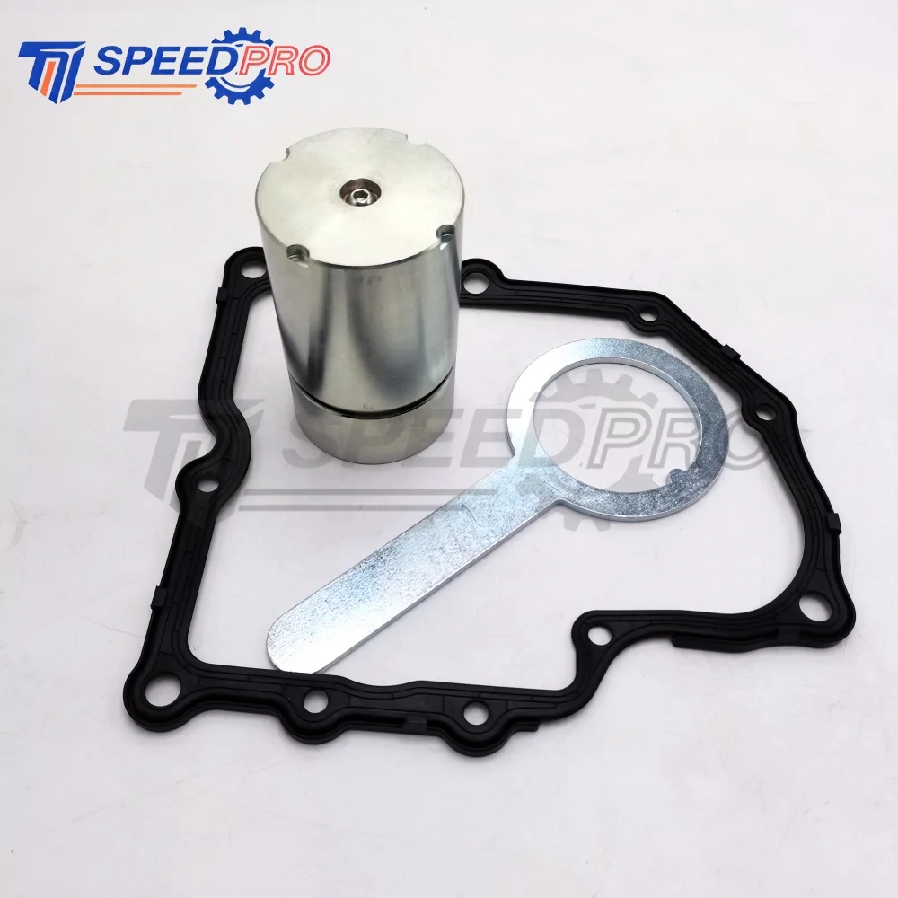 0AM Accumulator Kit For VW Golf Jetta Passat Audi A1 A3 Q3 Skoda Octavia DQ200
0AM Accumulator Kit For VW Golf Jetta Passat Audi A1 A3 Q3 Skoda Octavia DQ200