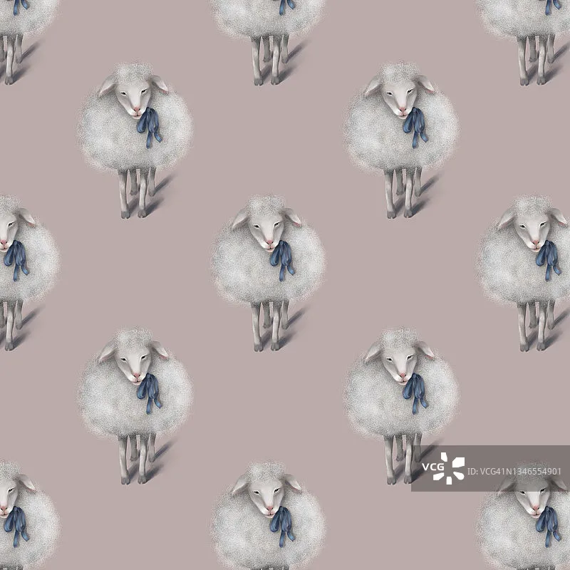 Водонепроницаемый регулятор скорости Hobbywing SeaKing V3, 30A-180A, 2-6S LiPo для радиоуправляемых лодок, морской электронный контроллер скорости
Водонепроницаемый регулятор скорости Hobbywing SeaKing V3, 30A-180A, 2-6S LiPo для радиоуправляемых лодок, морской электронный контроллер скорости