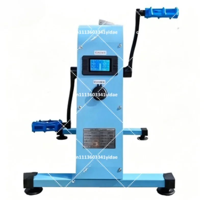 Portable Pedal Generator High Power Outdoor 5V/12V/48V Charger for Mobile Phones Camping Emergency
Portable Pedal Generator High Power Outdoor 5V/12V/48V Charger for Mobile Phones Camping Emergency