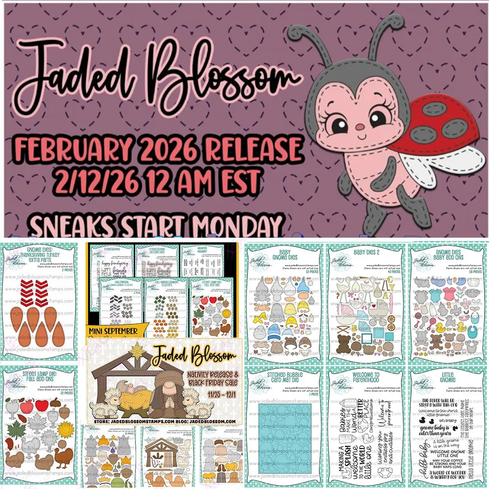 Gnome Dies: Stable Add Ons New Metal Cutting Dies Stamps Scrapbook Diary Decoration Stencil Embossing Template DIY Greeting Card
Gnome Dies: Stable Add Ons New Metal Cutting Dies Stamps Scrapbook Diary Decoration Stencil Embossing Template DIY Greeting Card