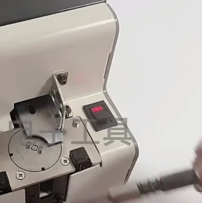 CNC precision indexing speed regulating rotary table, positioner, manipulator, argon arc welding, laser welding turntable
CNC precision indexing speed regulating rotary table, positioner, manipulator, argon arc welding, laser welding turntable