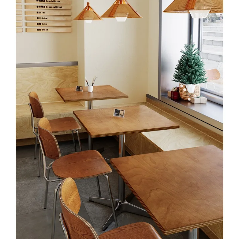 coffee ocean board table milk tea coffee square table dessert baking cake shop dining table and chair com
coffee ocean board table milk tea coffee square table dessert baking cake shop dining table and chair com