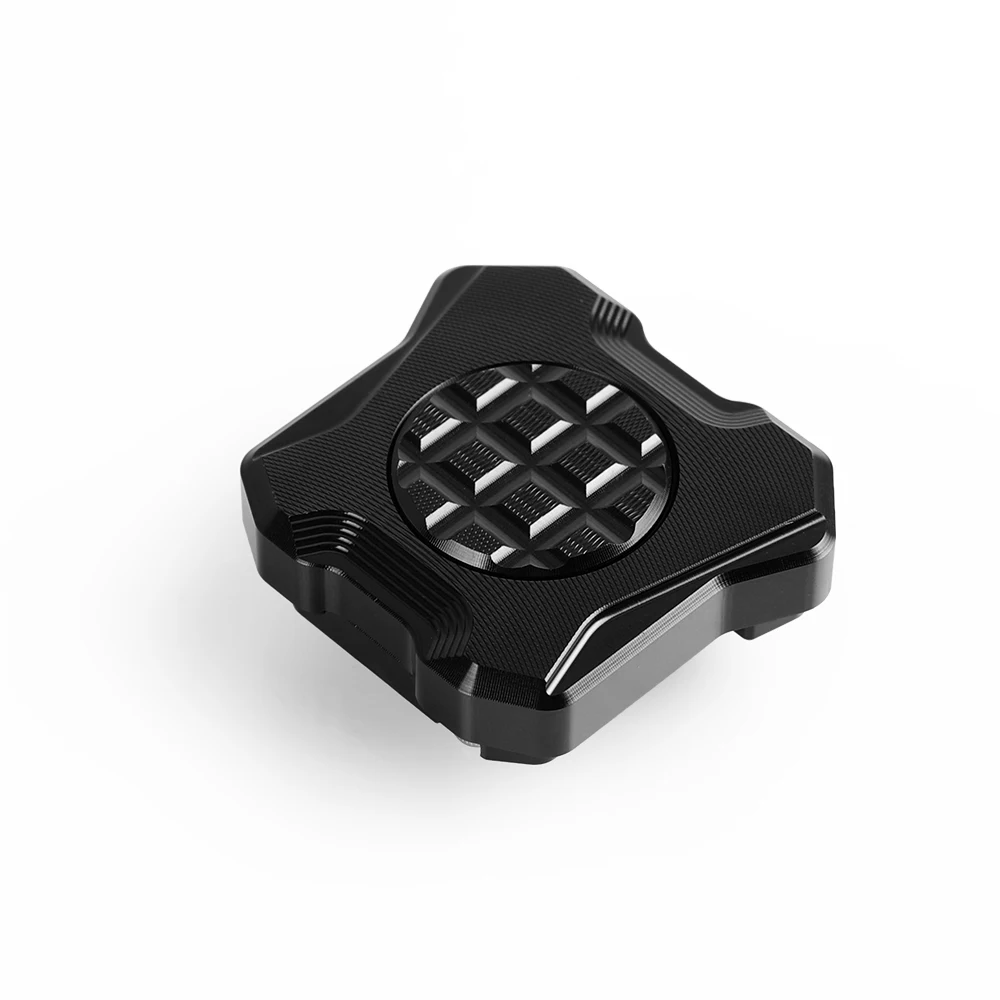2026 Center Stand Support Centerstand Foot Kickstand Extender Shoe Pad Accessories For Yamaha MW Tricity 300 2014-2023 2024 2025
2026 Center Stand Support Centerstand Foot Kickstand Extender Shoe Pad Accessories For Yamaha MW Tricity 300 2014-2023 2024 2025
