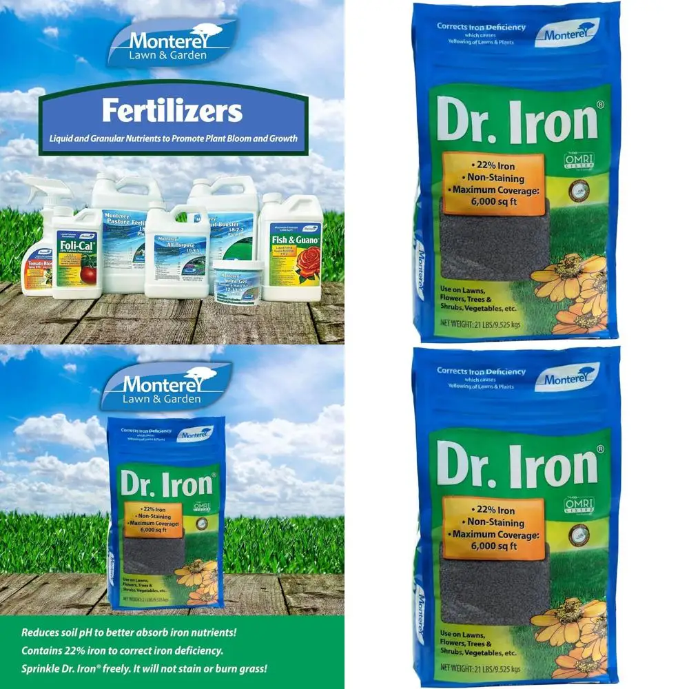 Гранулы железа и серы для кислотной обработки, 21 фунт
Гранулы железа и серы для кислотной обработки, 21 фунт