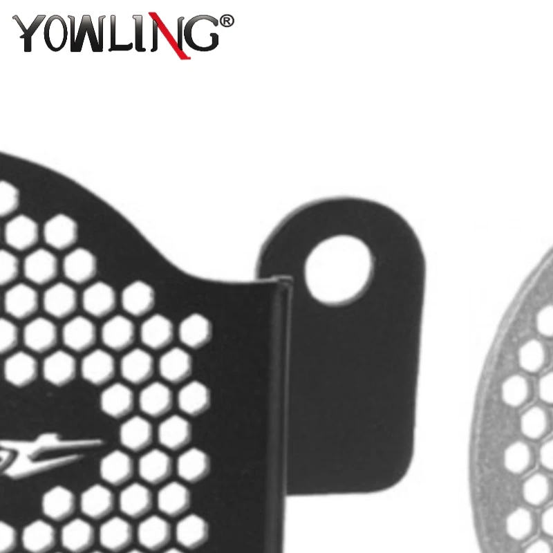 CB750 HORNET 2025 Horn Protector Horn Covers Guard Protection For Honda CB 750 Hornet 2022-2023-2024 Motorcycle Accessories
CB750 HORNET 2025 Horn Protector Horn Covers Guard Protection For Honda CB 750 Hornet 2022-2023-2024 Motorcycle Accessories