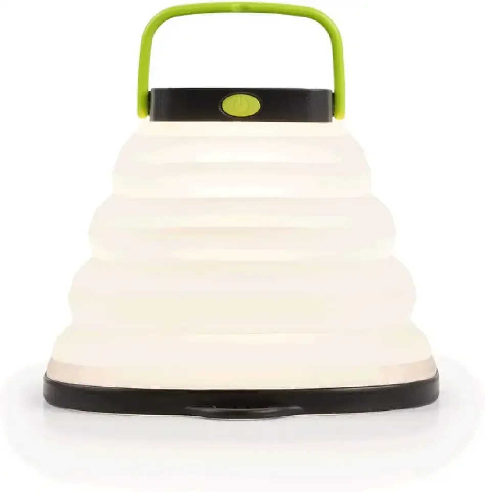 Jetshark Light Открытый фонарь на солнечной энергии Складной перезаряжаемый аварийный светодиодный светильник для кемпинга
Jetshark Light Открытый фонарь на солнечной энергии Складной перезаряжаемый аварийный светодиодный светильник для кемпинга