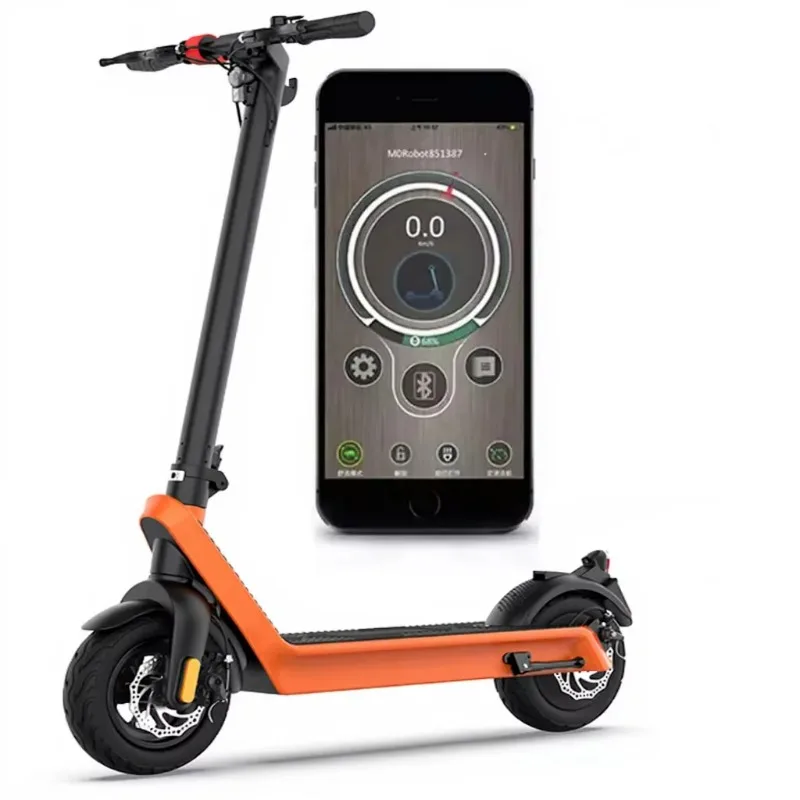 Hot Sale Cheap Fast Big Motor Mobility Self-balancing Electric Adults Motor Electrico Kick Foot Scooters Bike
Hot Sale Cheap Fast Big Motor Mobility Self-balancing Electric Adults Motor Electrico Kick Foot Scooters Bike