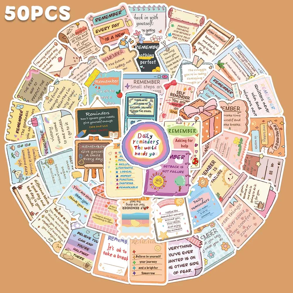 50 шт., исцеляющая вдохновляющая наклейка цвета макарон, нарисованная вручную граффити, стильная наклейка для телефона, ноутбука, багажа, сделай сам, декоративная наклейка
50 шт., исцеляющая вдохновляющая наклейка цвета макарон, нарисованная вручную граффити, стильная наклейка для телефона, ноутбука, багажа, сделай сам, декоративная наклейка