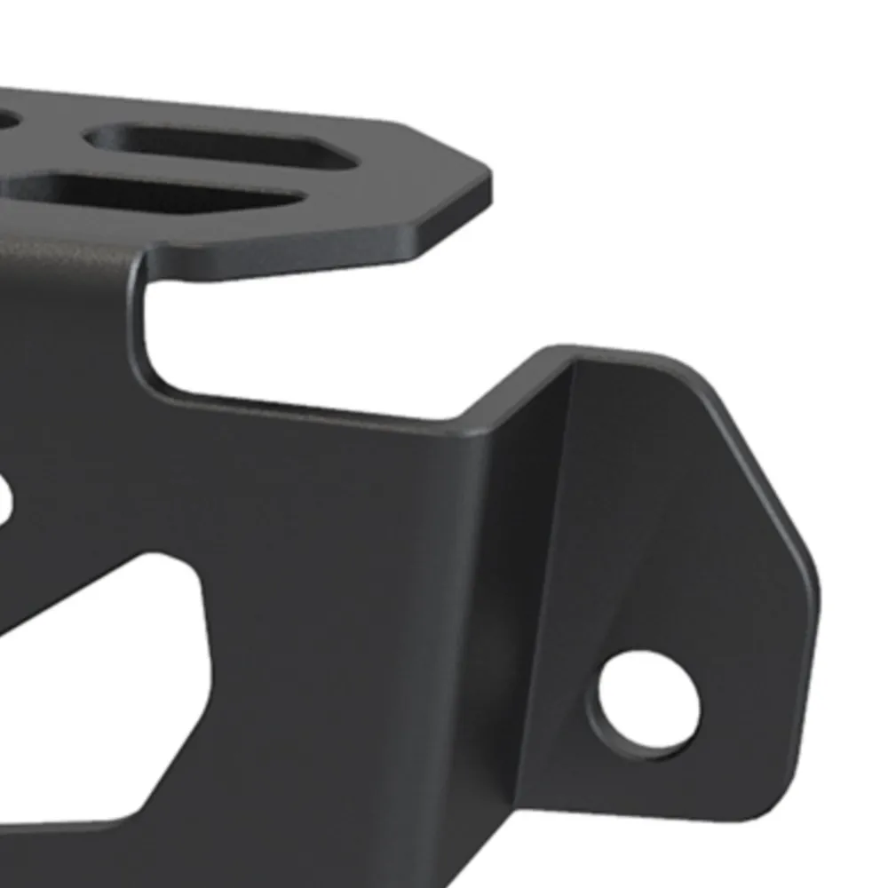 TRACER 9 GT 900 Motorcycle Accessories Kickstand Enlarger Side Stand Extension Plate Pad For YAMAHA TRACER 9GT 900GT 2015 - 2026
TRACER 9 GT 900 Motorcycle Accessories Kickstand Enlarger Side Stand Extension Plate Pad For YAMAHA TRACER 9GT 900GT 2015 - 2026