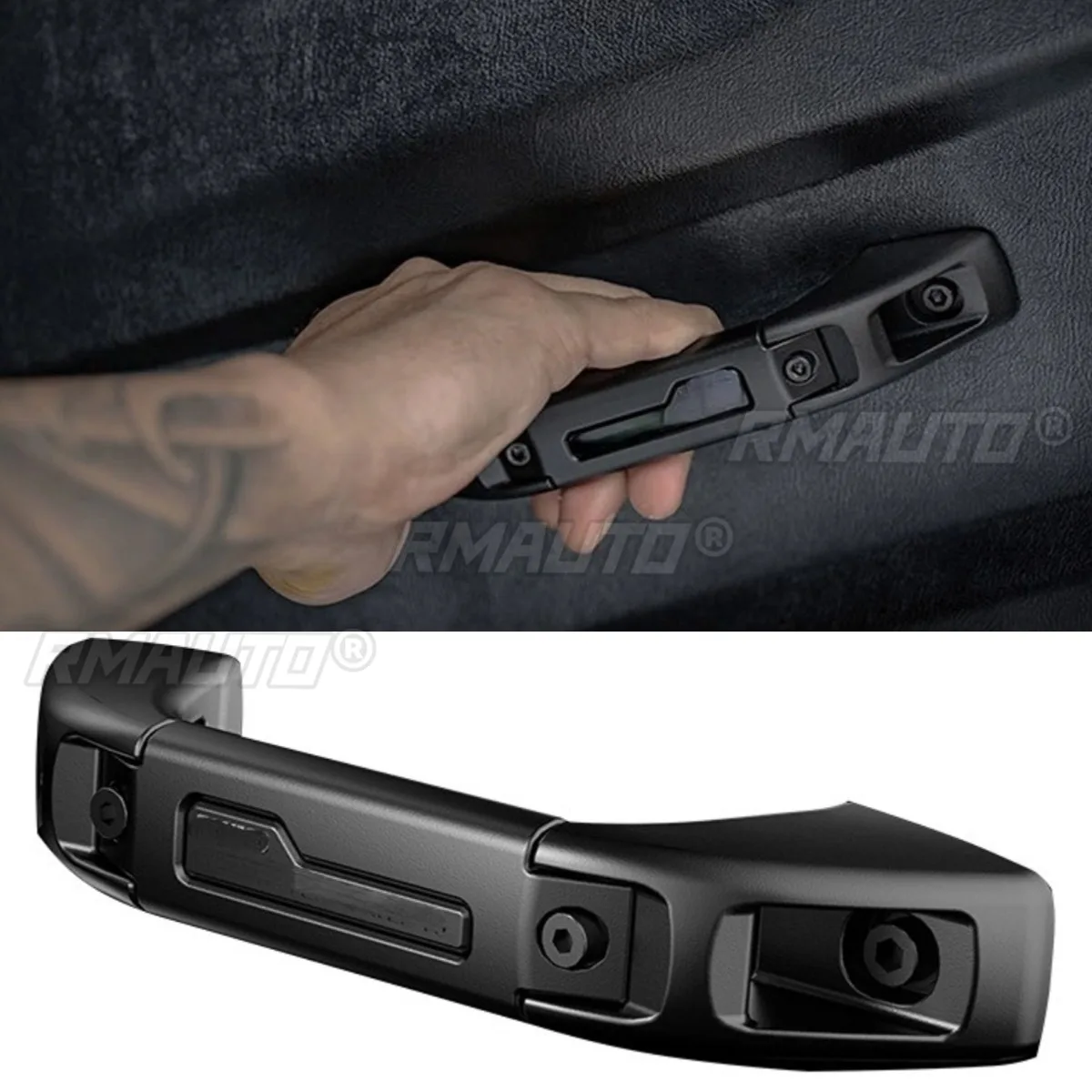 Car Handle Anti ScratchCar Door Bowl Handle Protective Sticker Body Kit For Land Rover Defender 2006-2016 Exterior Accessories
Car Handle Anti ScratchCar Door Bowl Handle Protective Sticker Body Kit For Land Rover Defender 2006-2016 Exterior Accessories