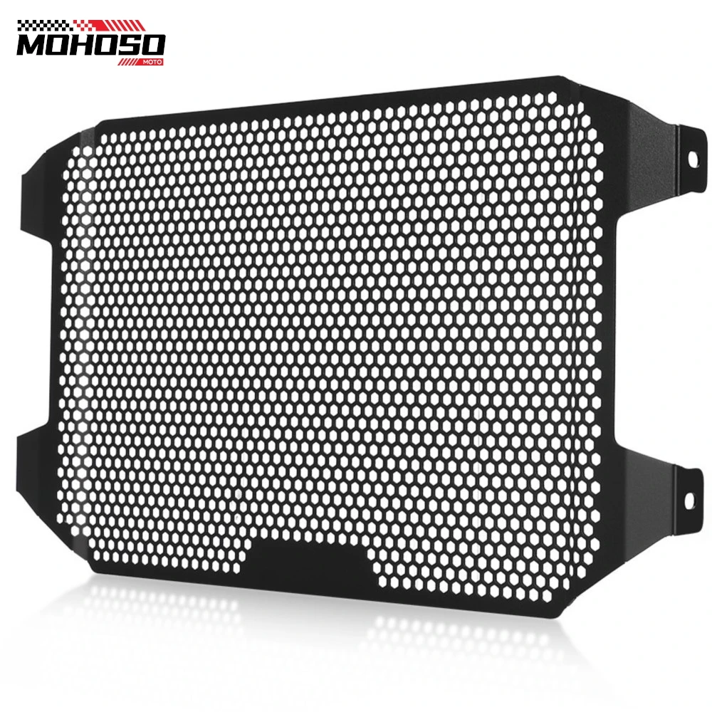 For Tiger Sport 660 2022 2023 2024 2025 2026 Motorcycle Radiator Guard Water Coolant Protector Tank Grill Mesh Grille Protection
For Tiger Sport 660 2022 2023 2024 2025 2026 Motorcycle Radiator Guard Water Coolant Protector Tank Grill Mesh Grille Protection