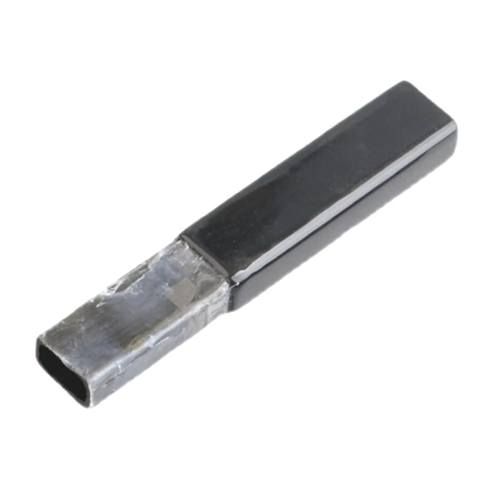 Youth Hockey Extension Rod Practical High Performance, Hockey Extension End Plug Lengthener, Connector for Accessories Gameplay
Youth Hockey Extension Rod Practical High Performance, Hockey Extension End Plug Lengthener, Connector for Accessories Gameplay